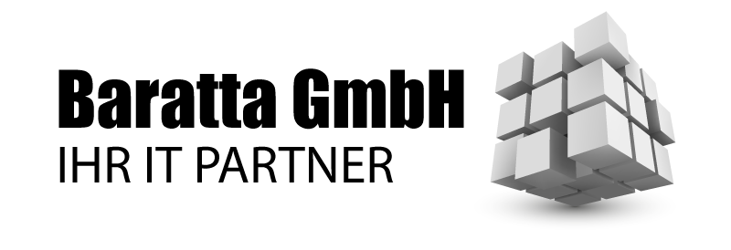 Baratta GmbH